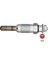 Kızdırma Bujisi Vag 80 100 A3 A4 Bo1 Cad1-2 Go1-2-3-4 Jet1-2 LT28 Pas 76- 1