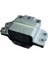Motor Kulağı Sol Vag Passat 1.4tsı 07-15 1