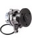 Devirdaim Land Freelander2 Evoque 2.0 11-19 1