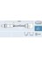 Lambda Sensörü Vag A3 A4 A6 A8 Bo1 Go4 Cad2 Pas 98- 1