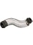 Kalorifer Hortumu Bmw E60 81 84 85 87 88 91 04-16 1