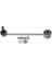 Askı Rotu Arka Vag Cad3-4 04- 1