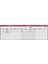 Supap In.8 Ex.8 Mını R55 56 57 58 59 60 61 06-16 1