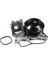 Devirdaim Bmw N57N F01 07 10 11 70 71 08-17 1