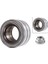 Porya Bilyası Set Arka Land Disc.3-4 Sport1 04-19 1