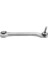 Salıncak Arka Sağ Bmw E70 71 72 F15 16 85 86 06-20 2