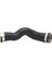 Turbo Hortumu Sol Bmw B47 14-21 2