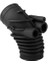 Turbo Hortumu Bmw E36 91-99 1