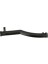 Su Hortumu Vag A1 A3 Go5-6 Jet3-4 Pas Po4-5 05-18 1