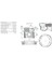 Piston 74,51MM Vag A1 A3 Q3 Go7-8 Pas Troc 17- 1