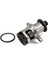 Devirdaim Bmw M40 E34 36 90-93 1