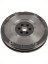 Volant Mını R55 56 57 58 59 60 61 10- 1