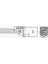 Lambda Sensörü Vag A1 A3 Cad3 Go5-6 Jet4 Po5 08- 1