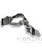 Eksan. Devir Sensörü Vag A3 A4 Bora Cad.3 Go.4 Jet.4 T5 03-17 1