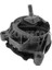 Motor Kulağı Sağ Bmw B38 47 N47 12- 1