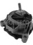 Motor Kulağı Sağ Bmw B38 47 N47 12- 2