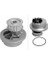 Devirdaim Opel Ast.f-G Cor.a-B Kad.d-E Vec.a-B 79- 1