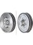 Volant Vag Touareg 3.2 02-06 1