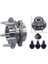 Porya Set Arka Opel Insıgnıa B 17- 1