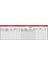 Supap In.4 Ex.4 Vag 80 A2 A3 A4 A6 Cad2 Go3-4 Pas T5 92-09 1