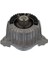 Motor Kulağı M.benz 163 207 212 03-17 2