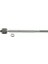Rot Mili Land Disc5 Rr4 Sport2 13- 1