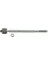 Rot Mili Land Disc5 Rr4 Sport2 13- 2