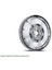Volant Vag T6 2.0tdı 15 1