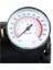 12V Hava Kompresörü 300 Psı 5