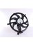 Fan Motoru + Tekli Fan Mını R55 56 57 58 59 60 61 06- 1