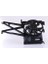 Fan Motoru + Tekli Fan Opel Vectra B 95- 1