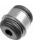 Yağlı Burc Arka Bmw F01 02 04 06 07 10 11 12 13 18 10-17 1