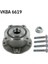 Porya Ön Set Bmw E70 71 72 F15 16 85 86 06- 1