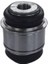 Yağlı Burc Arka Land Disc3-4 Rr3 Sport1-2 02-20 1