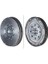 Volant Vag A4 A6 Passat 2.4-2.8 96- 1