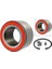 Porya Bilyası Set Arka Vag T4 90-04 1