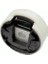 Travers Takozu Arka Vag A3 Oct2 Go5 Pas 03-13 2