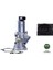 Egr Valfi Opel Agıla Combo Cor.c-D Mer.a 03-15 1