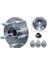 Porya Set Ön Opel Insıgnıa A 08- 1