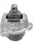 Motor Kulağı Sağ Bmw N57 10-19 1