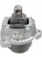 Motor Kulağı Sağ Bmw N57 10-19 2