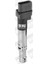 Ateşleme Bobini Vag A3 Go5 Touareg T5 03-10 1