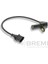 Krank Devir Sensörü Opel Ast.g Vec.b 98-01 2