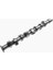 Eksantrik Mili Vag Cad2 Go3 Po3 Ibıza2 94- 1