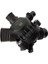 Termostat 97° Bmw N52 53 04- 1