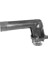 Termostat + Conta 95° Bmw M43 E34 36 94-99 1