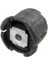 Travers Takozu Arka Bmw E70 71 72 F15 16 85 86 06-20 1