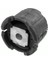 Travers Takozu Arka Bmw E70 71 72 F15 16 85 86 06-20 2