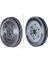Volant Bmw E30 34 36 89- 1