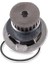 Devirdaim Opel Ast.f Kad.e Vec.a 81-95 1